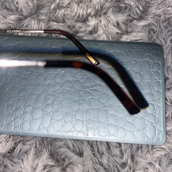 sunglasses 🕶️ - Picture 5 of 10